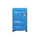 Incarcator VICTRON ENERGY Centaur Charger 24V/30A (3)