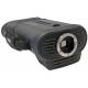 Binoclu termoviziune (biocular) profesional FLIR BHS-XR