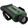 Binoclu termal (biocular) profesional FLIR Systems, FLIR BTS-XR