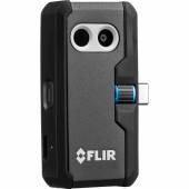 Camera termoviziune pentru telefoane mobile sau tablete FLIR One Pro LT Android USB-C Generatia III