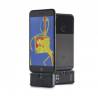 Camera termoviziune pentru telefoane mobile sau tablete FLIR One Pro LT Android USB-C Generatia III