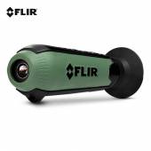 Camera termala portabila miniatura FLIR Scout TK