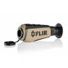 Camera termala portabila miniatura FLIR Scout II/III-640