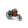 Macheta auto BENZ Patent Motorwagen (1886)