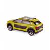 Macheta auto CITROEN C4 Cactus (2014)