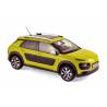 Macheta auto CITROEN C4 Cactus (2014)