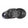 Camera termala portabila compacta FLIR BREACH PTQ136