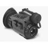 Camera termala portabila compacta FLIR BREACH PTQ136