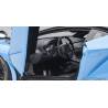 Macheta auto LAMBORGHINI Centenario LP770-4 (2017)