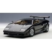 Macheta auto LAMBORGHINI COUNTACH (1988)