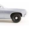 Macheta auto CHEVROLET Impala Sport Sedan (1967) Serial The A-Team (1983-1987)