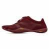 Incaltaminte VIBRAM KSO EVO BURGUNDY women