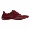 Incaltaminte VIBRAM KSO EVO BURGUNDY women