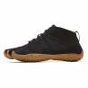 Incaltaminte VIBRAM V - TREK Black/Gum, Women