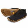 Incaltaminte VIBRAM V - TREK Black/Gum, Women