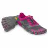 Incaltaminte VIBRAM KSO EVO Grey/Pink