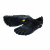 Incaltaminte VIBRAM V-TRAIN BLACK, Men