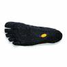 Incaltaminte VIBRAM V-TRAIN BLACK, Men