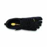 Incaltaminte VIBRAM V-TRAIN BLACK, Men