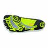 Incaltaminte VIBRAM V-TRAIN BLACK/GREEN, Men