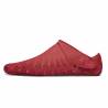 Incaltaminte VIBRAM FUROSHIKI RIOT RED