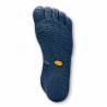 Incaltaminte VIBRAM KSO EVO NAVY