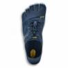 Incaltaminte VIBRAM KSO EVO NAVY