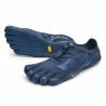 Incaltaminte VIBRAM KSO EVO NAVY