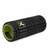 Rola de spuma TRIGGER POINT The GRID 1.0-Black