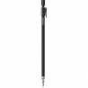 Suport telescopic pentru lanseta CORMORAN L 45CM