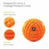 Minge masaj TRIGGER POINT GRID Ball