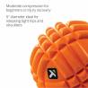 Minge masaj TRIGGER POINT GRID Ball