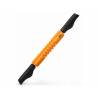Baston masaj TRIGGER POINT GRID STK