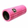 Rola spuma TRIGGER POINT The GRID 1.0-Pink