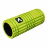 Rola spuma TRIGGER POINT The GRID 1.0-Lime