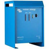 Incarcator retea VICTRON ENERGY Skylla-TG 24V/80A (1+1)