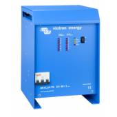 Incarcator retea VICTRON ENERGY Skylla-TG 24V/50A 3-phase (1+1)