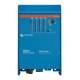 Incarcator retea VICTRON ENERGY Skylla-i 24V/100A (3)