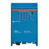 Incarcator retea VICTRON ENERGY Skylla-i 24V/100A (3)