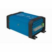 Convertor DC-DC VICTRON ENERGY Orion IP67 24/12V-25A