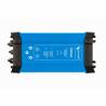 Convertor DC-DC VICTRON ENERGY Orion IP67 24/12V-70A