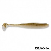 Shad DAIWA D.FIN 7,5CM MO-AYU/10BUC