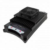Convertor VICTRON ENERGY Buck-Boost DC/DC 100A