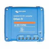 Convertor DC/DC VICTRON ENERGY Orion-Tr IP43 24/24V-17A (400W)