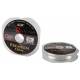 Fir monofilament JAXON ETERNUM PREMIUM 150m 0.30mm 16kg
