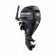 Motor termic MERCURY FourStroke 25CP EH EFI, cizma scurta, pornire mixta