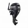 Motor termic MERCURY FourStroke 25CP EH EFI, cizma scurta, pornire mixta