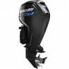 Motor termic MERCURY SeaPro FourStroke 90CP EXLPTBT EFI, cizma XL, pornire electrica, trim electric