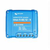 Convertor DC/DC VICTRON ENERGY Orion-Tr IP43 48/12V-9A (110W)