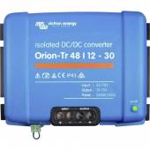 Convertor DC/DC VICTRON ENERGY Orion-Tr IP43 48/12V-30A (360W)